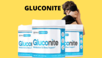 Gluconite Supplement [REVIEWS] – Alarming Customer Complaints or Fake Hidden Dangers?