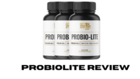 ProBioLite Reviews – Negative Side Effects or Real Benefits?