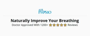 air physio discount price