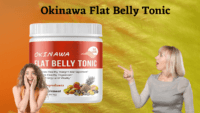 okinawa-flat-belly-tonic: Okinawa Flat Belly Tonic: Weight Loss Recipe or [Fake Formula]? 2021 Review Report