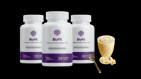 biofit weight loss supplement: BioFit Probiotic Reviews: Alarming Weight Loss Scam Exposed! [Must Read Update]