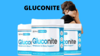 gluconite reviews - does it work for blood sugar