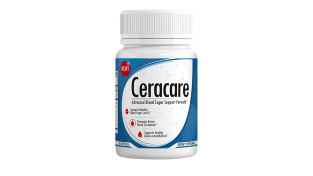 ceracare