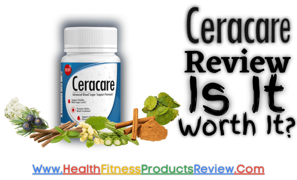 ceracare reviews