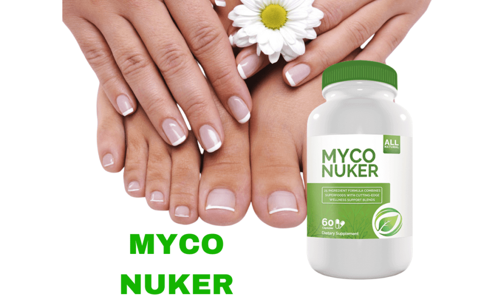 myco nuker