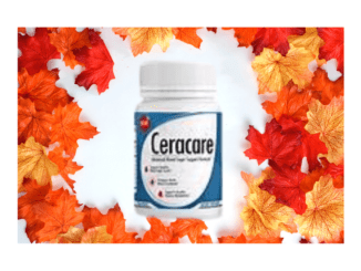 ceracare ingredients