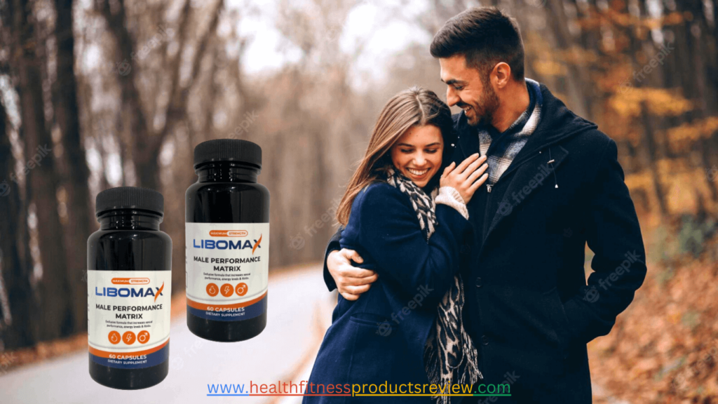 LiboMax Review (2)