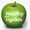 cropped-Healthfitnessproductsreview.com-logo.jpg