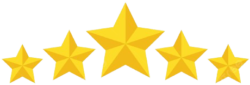 5 star