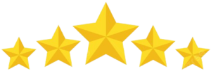 5 star