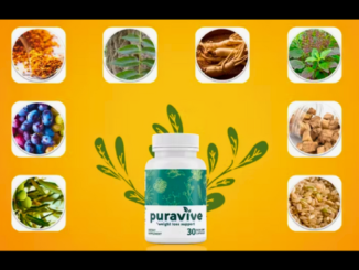 puravive reviews