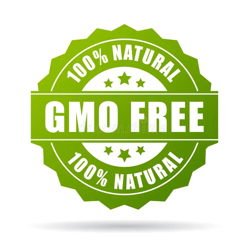 GMO