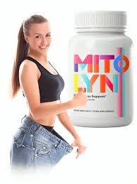 Mitolyn Mitolyn Fat Loss Supplement Mitolyn reviews Mitoyn pills