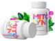 Mitolyn , Mitolyn Weight Loss supplement, Mitolyn Pills , Mitolyn Review