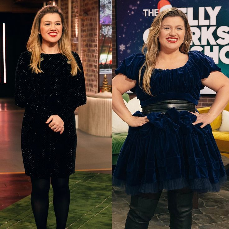 
kelly-clarkson-weight-loss-journey
