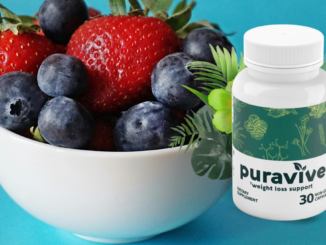 puravive review