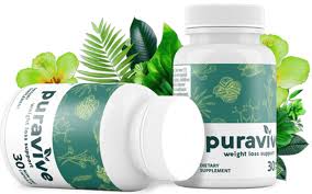 puravive review