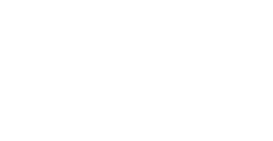 free shipping white