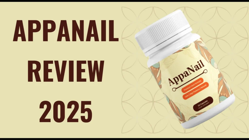 appanail-review