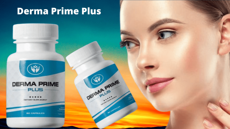 Derma prime plus Review